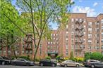 Fully Renovated Sponsor Unit â€“ 2-Bedroom Apartment in Pelham Parkway SouthEnjoy a smooth and simple buying process with this fully renovated sponsor unitâ€”no board approval required! This bright and modern 2-bedroom, 1-bath apartment is located in a well-maintained elevator building in the heart of Pelham Parkway South and offers both comfort and convenience.Apartment Highlights:Full renovation throughout â€“ brand new finishes, fixtures, and flooringOpen-concept kitchen with brand-new stainless steel appliances and modern cabinetryBright and airy living room with space to relax and entertainTwo true bedrooms with great natural light and ample closet spaceStylish, updated bathroom with contemporary finishesIndoor garage parking available (waitlist)Pet-friendly building â€“ bring your furry companion!Purchase Details:Sponsor unit â€“ no board approval required20% down payment required80% financingBuyer must complete a small disclosure and criminal background checkLocated just steps from shopping, dining, and public transportation, this home offers the perfect mix of modern upgrades and a hassle-free purchase process.