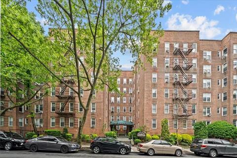 Property Picture