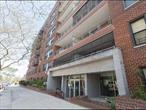 Sponsor Apartment, no board approval needed. Well Maintained spacious L shaped large alcove studio . Over 600 sf Laundry in building. Super lives on premises. Close to transportation, Highways, shopping, restaurants and parks. Credit and background check required. owner occupancy required for 2 years.