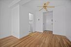 Cozy Top-Floor Studio in Pelham Parkway South Warm & Welcoming  Updated Bath  Classic Bronx CharmEnjoy a smooth and simple buying process with this fully renovated sponsor unitâ€”no board approval required! Looking for a peaceful place to call home? This top-floor studio is just what you need. Nestled in a well-kept elevator building in Pelham Parkway South, this sweet and serene space blends comfort, charm, and convenienceâ€”all wrapped into one cozy package.Inside Your Studio Retreat:Spacious living area that easily fits your sofa, bed, dresser, and all your cozy touchesSeparate kitchen with good storage, a brand-new refrigerator, and a reliable stoveUpdated bathroom with fresh finishes for that modern touchDining nook thatâ€™s perfect for quiet breakfasts or dinner with friendsCharming dressing area with closet spaceâ€”ideal for extra storage or a personal vanityWelcoming entry foyer with a large coat closet to keep things neat and tidyIndoor garage parking available (waitlist)Pet-friendlyâ€”bring your furry companion!
