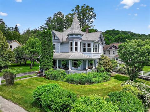 Property Picture