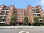 Welcome to 84-70 129th Street, a well-situated studio co-op in the heart of Kew Gardens, one of Queensâ€™ most charming and commuter-friendly neighborhoods. This classic co-op building offers elevator access, on-site laundry, and a live-in superintendent, providing convenience and peace of mind. Located within half a mile of the Jamaicaâ€“Van Wyck E train station and the Kew Gardens Long Island Rail Road, the property offers easy access to Midtown Manhattan, JFK Airport, and Downtown Brooklyn. Enjoy being moments from the lush greenery of Forest Park, as well as an array of local cafes, markets, restaurants, and neighborhood amenities. With close proximity to Queens Borough Hall, courthouses, and major roadways like the Grand Central Parkway and Van Wyck Expressway, this location is ideal for commuters and professionals alike.