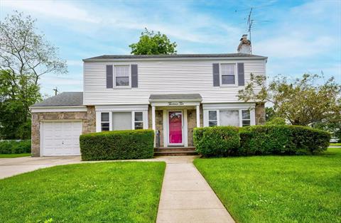 Property Picture