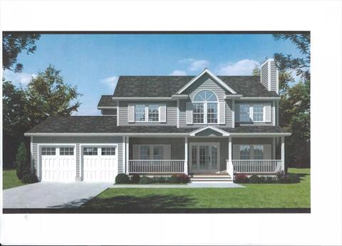 Property Picture