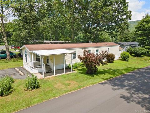 Property Picture