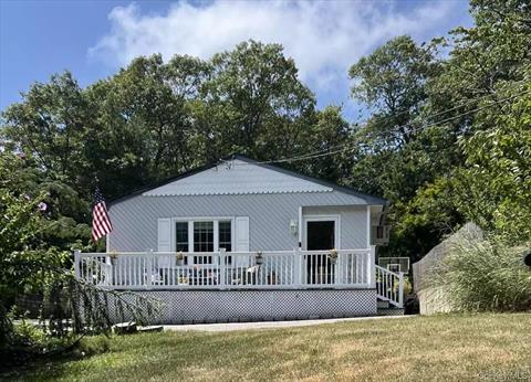Property Picture