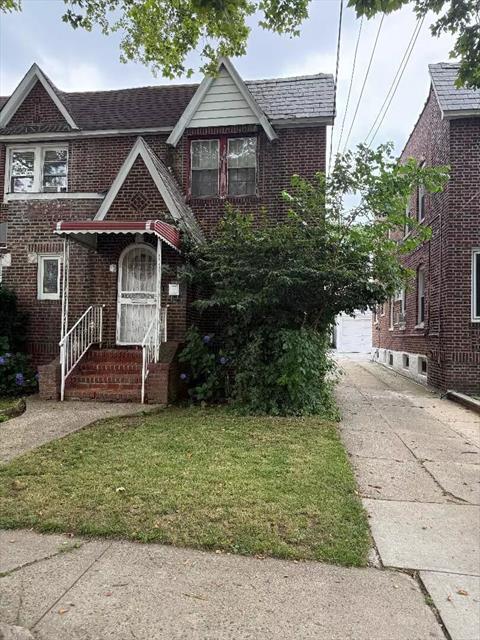 Property Picture
