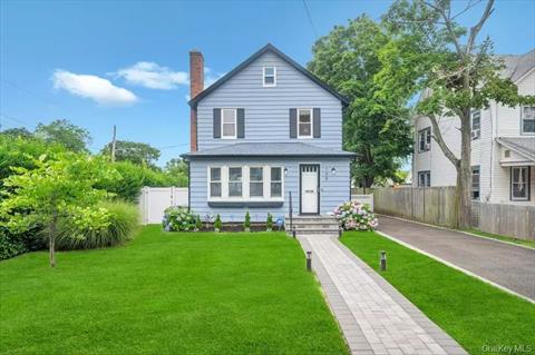 Property Picture
