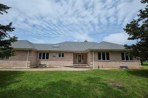 Property Picture