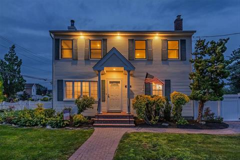 Property Picture