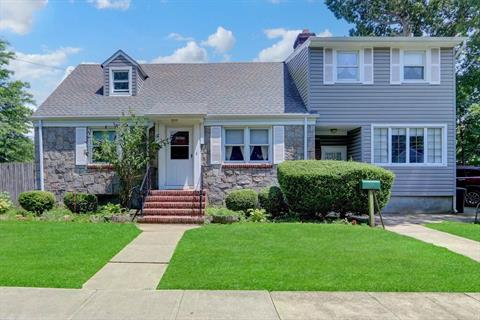 Property Picture