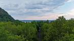 Create the Home of your Dreams on this scenic, park-like dead-end street in the highly sought after Village of Upper Nyack. 0.92 Acre Lot. All utilities in place. Fabulous location - Stroll to Nyack Beach State Park, Hike Hook Mountain, Meet up with Friends at the Nyack Field Club. All just a quick 30 minute drive to NYC.