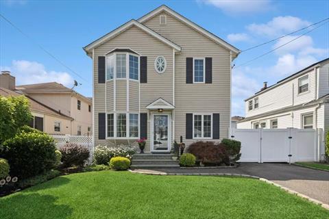 Property Picture