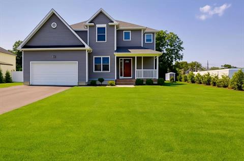 Property Picture