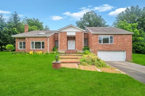 Property Picture