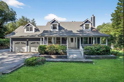 Property Picture