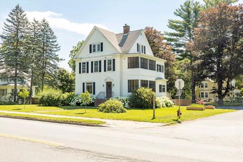Property Picture