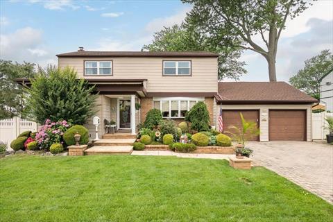 Property Picture