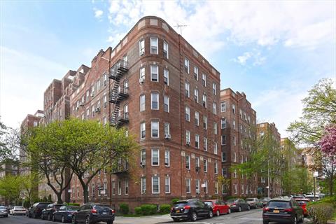Property Picture