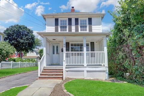 Property Picture