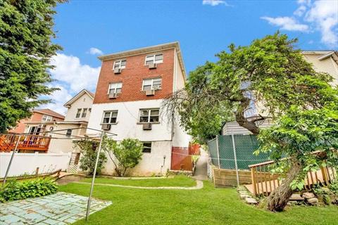 Property Picture
