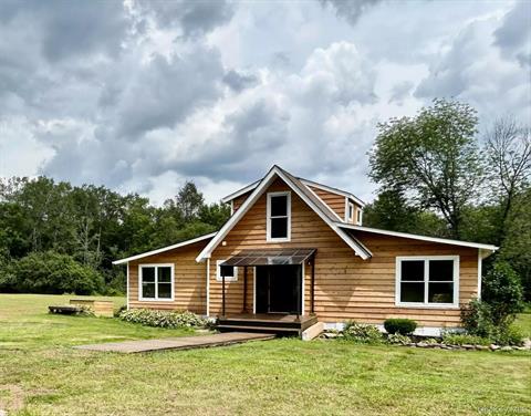 Property Picture