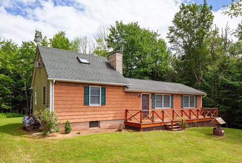 Property Picture