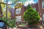 Stunning 2 Bedroom Apartment in Legal Three-Family Home with Modern Renovations in East Elmhurst, Queens! Welcome to this beautiful apartment with private laundry and storage included; located in the desirable East Elmhurst neighborhood, close to the vibrant Jackson Heights area. This impressive home was thoughtfully designed , boasting modern renovations, including updated kitchen, stylish bathroom, and abundant natural light throughout. Additional amenities include private storage rooms and laundry facilities in the basement for added convenience, making city living easy and efficient. Close to shops, restaurants, and public transit options (subway and bus lines) Don&rsquo;t miss out on this exceptional, move-in-ready property in a prime location, ideal for comfortable living. Available for Move-in August 2025. No Pets preferred. Tenants responsible for Electric, Gas & Heat utilities.