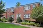 Welcome to this beautifully updated first-floor 1-bedroom, 1-bathroom unit in the sought-after Ledgerock Gardens co-op community. Featuring a modern open floor plan with a seamless flow between living, dining, and kitchen areas, this home offers both comfort and style. Enjoy the convenience of being just a short distance from Pleasantville Villageâ€™s charming restaurants, shops, public library, Metro North station, and the renowned Jacob Burns Film Center. A perfect blend of location and lifestyle awaits!