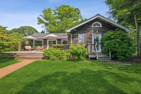 Property Picture
