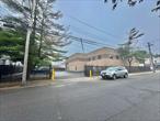 Calling All End-Users!!! 10, 370+ Sqft. Corner Warehouse Less Than 15 Minutes From JFK Airport For Lease!!! The Property Features Excellent Signage, Great Exposure, High 25â€™ Ceilings, Business Districts (X) Zoning, 27 Parking Spaces, 2 Doors, Fully Insulated Exterior Walls, Strategically Placed Curb Cut, Security System, Motion Sensor Lights, Gated Lot, 3 Phase Power, All New LED Lighting, CAC, +++!!! The Property Is Located In The Heart Of Inwood Near The Inwood LIRR Station & Nassau Expy.!!! The Property Is Situated Just Minutes From JFK Airport & The Inwood Country Club!!! The Building Has 101â€™ Of Frontage On Busy Sheridan Blvd. + 138â€™ Of Frontage On Roger Ave!!! Neighbors Include Costco, Extra Space Storage, Exxon, U-Haul, Planet Fitness, L.A. Fitness, CVS, 7-Eleven, Loweâ€™s Home Improvement, Burlington, Taco Bell, Pollo Campero, Subway, +++!!! This Property Has A Daily Traffic Count Of 20, 000+ Vehicles Per Day!!! This Could Be The Next Home For Your Business For Only $18 Per Sqft. NNN!!!