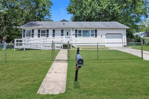 Property Picture