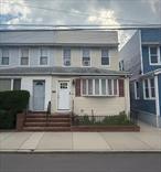 Welcome to 97-40 90th Street. Great two-family home featuring 3 bedrooms on the first floor and 4 bedrooms on the second. Includes a full basement and a private backyard. Perfect for extended families or rental income. Prime Ozone Park location close to shops and transit.