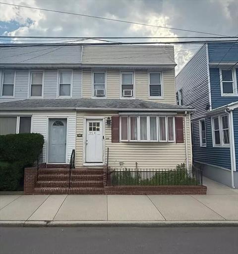Property Picture