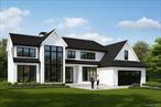 Introducing 47 Midwood Cross, an exceptional to-be-built residence by acclaimed luxury builder BuiltByBeer. Currently in the planning phase, this home presents a rare opportunity to customize up to 5, 700 square feet of thoughtfully designed living space across two levels with an additional 2, 800 square feet on the lower level. Located mid-block in the prestigious Country Estates section of East Hills and surrounded by premier new construction, the proposed plans include 6 bedrooms, 5 full baths, and 2 half baths. Designed with elevated style and expert craftsmanship, the home will feature soaring 10&rsquo; ft ceilings in the finished lower level and first floor, high-end millwork, designer finishes, smart home automation, professional landscaping, and modern hardscaping. The flat lot offers generous room for outdoor entertaining on one of the neighborhood&rsquo;s most sought after blocks. Enjoy Roslyn School District and East Hills Park Membership. Projected occupancy: Fall 2027.