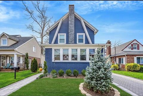 Property Picture