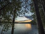 This cove front lot on Swinging Bridge Reservoir in The Chapin Estate is the most competitively priced lakefront at this time. The driveway already in. Tucked in the cove for privacy with 138&rsquo; of lake frontage on this heavily wooded lot. Looking for even more space? A neighboring 5-acre lot is also available and can be purchased together for a total of over 10+ acres of private lakefront landâ€”a truly rare opportunity. This homesite is close to clubhouse, pool & hiking trails. Located at the Chapin Estate, a 4-season gated residential preserve tucked discretely amidst 2500+/- acres of pristine forest lands and bordering 14, 000 acres of protected conservation lands. Unique attributes include: 2000 acres of freshwater reservoirs & trout streams; 9+ miles of hiking, biking & snow shoe trails; Members only Lake Club; Security patrolled; Concierge Services. All less than 2 hours from mid-town Manhattan and even less from North Jersey. Mins from Bethel Woods Performing Arts Center. 15 mins from Resorts World Catskills, Kartrite Water Park and Yo1 Wellness Center. Currently Open within The Chapin Estate: Boutique Hotel with restaurant, bar and spa soon to be available to residents. *Short term rentals are not permitted. Rental minimum of 3 months no more than twice per year. **All appointments requests need 24 Hour notice, the HOA does not permit drive by showings or grant access through the gates without a confirmed appointment for the security of our residents. Additional Information: SoilType:Gravel,