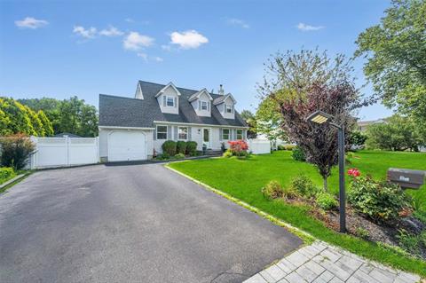 Property Picture