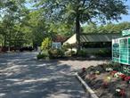 Prime Office/ Medical space located on Rt 25A in Miller Place. Easy access and plentiful parking. Unit has been newly remodeled and is in mint move in condition. Landlord if offering a 2-month rent concession!