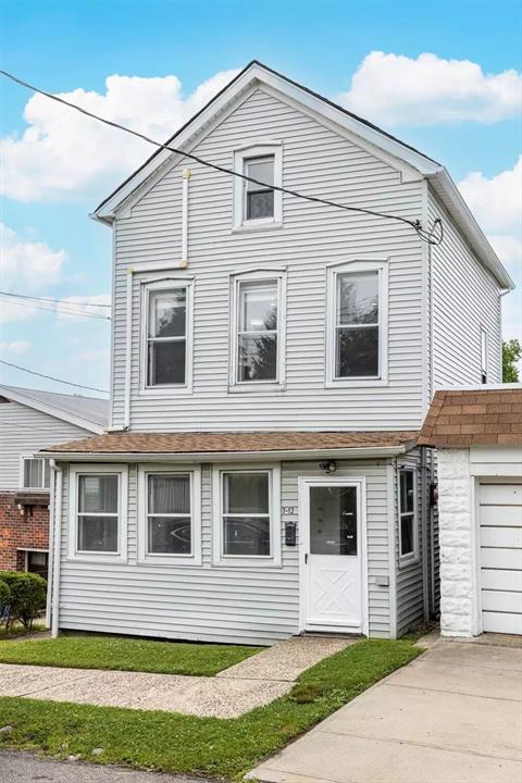 Property Picture