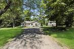 Picture-perfect vintage vibe meets endless possibilities on 1.6 private acres. This warm, enchanting 3-bed, 2-bath cottage combines nostalgic character with cozy, peaceful country living. From its inviting porch to the sprawling, sunlit yard full of mature trees, every corner of this property whispers warmth and charm. Here you can cultivate charming gardens of flowers and shrubs or grow herbs and vegetables right outside your front door. A full basement offers flexibility for storage, hobbies, or expansion, while the rustic outbuildingâ€”just waiting for your touch of TLCâ€”could become a dream workshop or artistâ€™s retreat. Affordable, serene, and brimming with potential, itâ€™s the kind of starter home that makes you want to stay forever. Just minutes from the Taconic Pkwy and a stones throw to Rhinebeck this property is perfectly located for trips to NYC, Kingston or the splendid Greig&rsquo;s Farm for endless berry picking and lot&rsquo;s of joy!