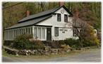 The Iron Forge Inn is now available for lease, offering a rare and unique chance to run one of the Hudson Valleyâ€™s landmark restaurant properties.Set in a restored 1760 Inn, this fine dining, rustic restaurant features five intimate dining rooms, a fan favorite tap room with original hearth fireplace, a modern commercial kitchen, an outdoor stone garden patio and enclosed hilltop gazebo with panoramic valley views as well as additional rooms on the 2nd floor.Situated on 2.4 picturesque acres at the foot of Mount Peter in the hamlet of Bellvale (Town of Warwick), this iconic property combines rich Revolutionary-era history with refined country charm and has been drawing both locals and destination diners for over 70 years.This is a truly amazing opportunity for a seasoned restauranter or an up-and-coming talented chef. The FF&E are also available to make this a truly turn-key opportunity. A complete marketing package and a private tour are available to qualified individuals.