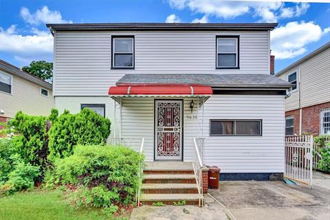 Property Picture