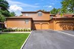 Welcome to 26 Hunt Ct, a rare offering in The Hunt Club, located within the prestigious Jericho School District. This Darby model home is the only home in the community that has its own private elevator, making it a standout in this sought-after community.The home features an open-concept layout filled with natural light, creating a warm and inviting atmosphere throughout. The main level includes a spacious living room with a gas fireplace, an eat-in kitchen, formal dining room, a comfortable den, a laundry room, a powder room, and a convenient en suite bedroomâ€”ideal for guests or multigenerational living.Upstairs, you&rsquo;ll find three generously sized bedrooms, including a large primary suite with multiple closets and walk-in spaces, along with a beautifully appointed primary bathroom. Two additional bedrooms and a full bath complete the upper level.The fully finished basement offers even more living space, complete with a full bathroom, perfect for a home office, gym, or entertainment area. Additional features include a whole-house generator and many thoughtful upgrades throughout.This exceptional home offers a rare combination of luxury, comfort, and convenience. It wonâ€™t last.