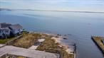 A prime opportunity with exceptional potential - available for the first time in over 6 decades - two of the last remaining vacant waterfront lots in the Inc Village of Babylon and lovely Frederick Shores, a South Shore lifestyle community. Nearly 150&rsquo; of frontage on the Great South Bay and approximately 90&rsquo; of frontage on a canal, affording absolutely stunning panoramic water views out toward Robert Moses Causeway, Captree, and Oak Island. The Fred Shore Beach Club (dues) provides residents with a private bay beach, pavilion, playground & BBQing area, and an annual social calendar. This opportunity is for two lots adjacent lots offered together, subdivided from a singular lot (totaling 1/3 acre) upon which a single family residence once stood. (70&rsquo; of bay frontage, lot size of .17 acre ) and (75&rsquo; of bay frontage plus -90&rsquo; of canal, lot size of .16 acre).