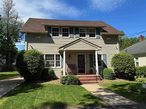 Property Picture