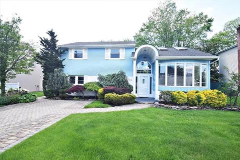 Property Picture