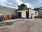 Prime commercial opportunity in Middle Village. Welcome to 69-34 & 69-36 76th Street â€“ two adjacent commercial lots in Queens, offering a total of 7, 500 sqft of valuable space. This rare package deal includes a structure currently operating as an auto representation shop. Located near public transportation, these lots offer excellent accessibility and visibility, making them ideal for investors, developers, or business owners looking to expand or establish a footprint in a high-demand area. Donâ€™t miss this exceptional opportunity to own prime commercial real estate in one of Queensâ€™ most sought-after neighborhoods.Call Javier (347)279-3350