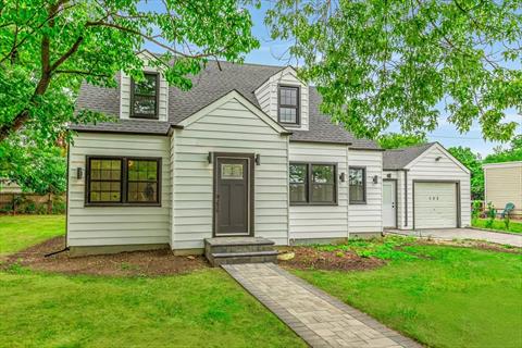 Property Picture
