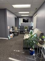 Available for lease at 54 S Liberty Drive in Stony Point, NY is a beautifully maintained 1, 250 square foot turnkey space, ideal for a chiropractor, physical therapist, acupuncturist, or similar wellness professional. This thoughtfully designed unit features a welcoming layout ready for immediate use, offering an excellent opportunity to operate in a well-trafficked corridor with strong local visibility. The asking rent is $2, 605 per month on a net lease basis, with the tenant responsible for 25% of the annual property taxes. This is a rare chance to establish or expand your practice in a move-in-ready space within a growing and accessible Rockland County location.